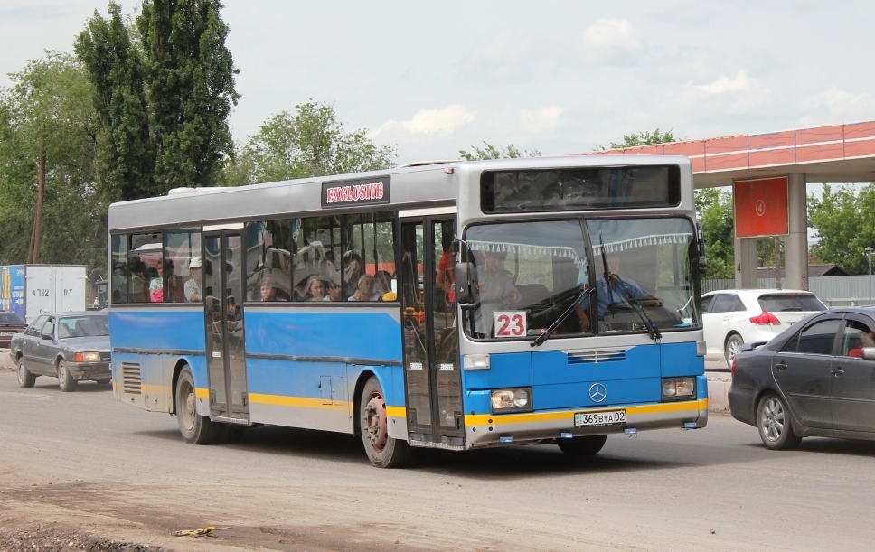 Автобусы костанай сегодня. Автобусы Костаная. Автобус Екатеринбург Костанай.