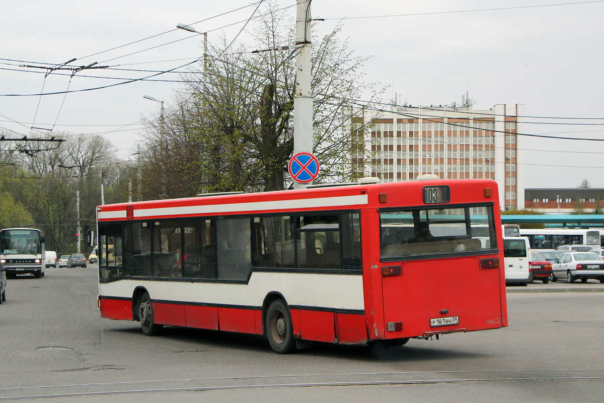 Автобус 103 — расписание на сегодня и на завтра по …