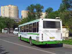 344 КБ