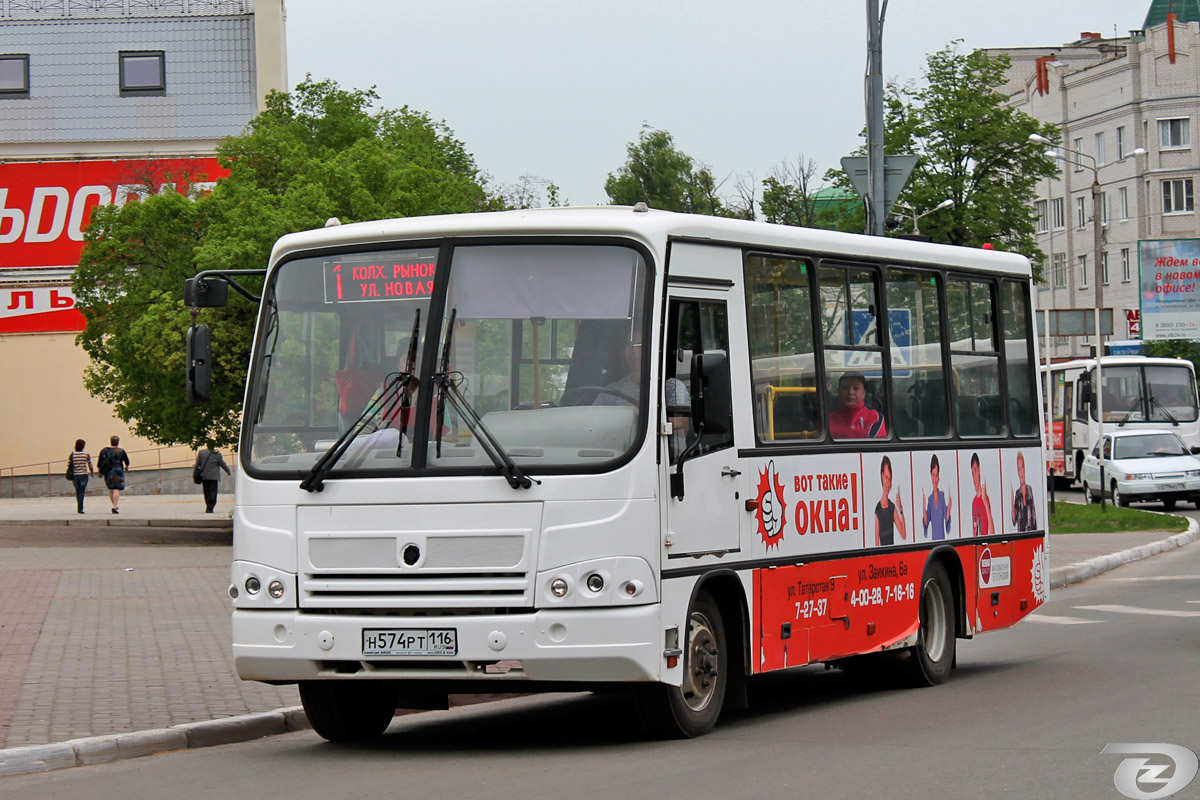 Е 452. Н571рт 116. Р017рт116. РТ-571. Р248рт116.