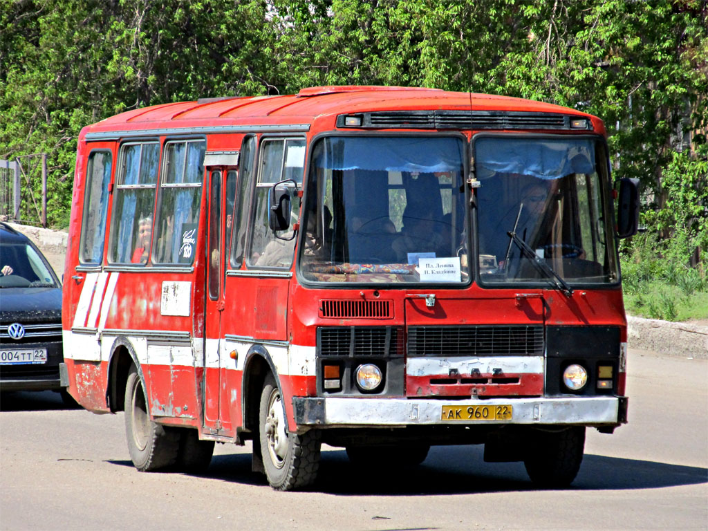 173 автобус речной вокзал. ПАЗ 3205 00. Автобус 173.