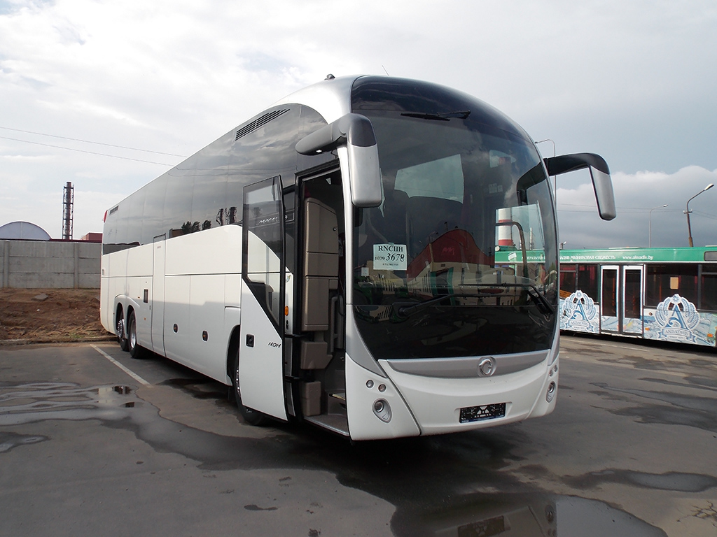 13 автобус солигорск. Irisbus Magelys. Автобус Irisbus Magelys. Солигорский Автобусный парк. Автобусы Солигорска.