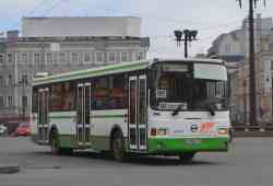 287 КБ