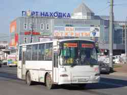 334 КБ