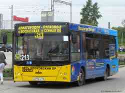 298 КБ