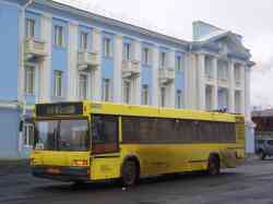 306 КБ