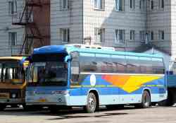 302 КБ