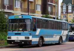 291 КБ