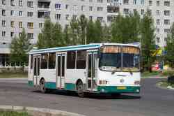 339 КБ