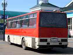 275 КБ