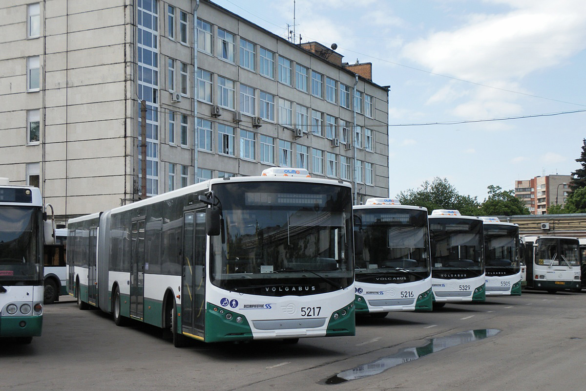 Автобусный парк отзывы. Автобусный парк 2 Пассажиравтотранс. 5 Парк Пассажиравтотранс. VOLGABUS 6271. Автобусный парк 1 СПБ.