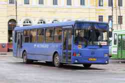 349 КБ