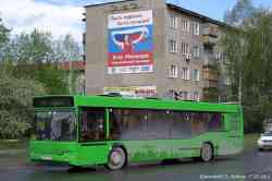 336 КБ