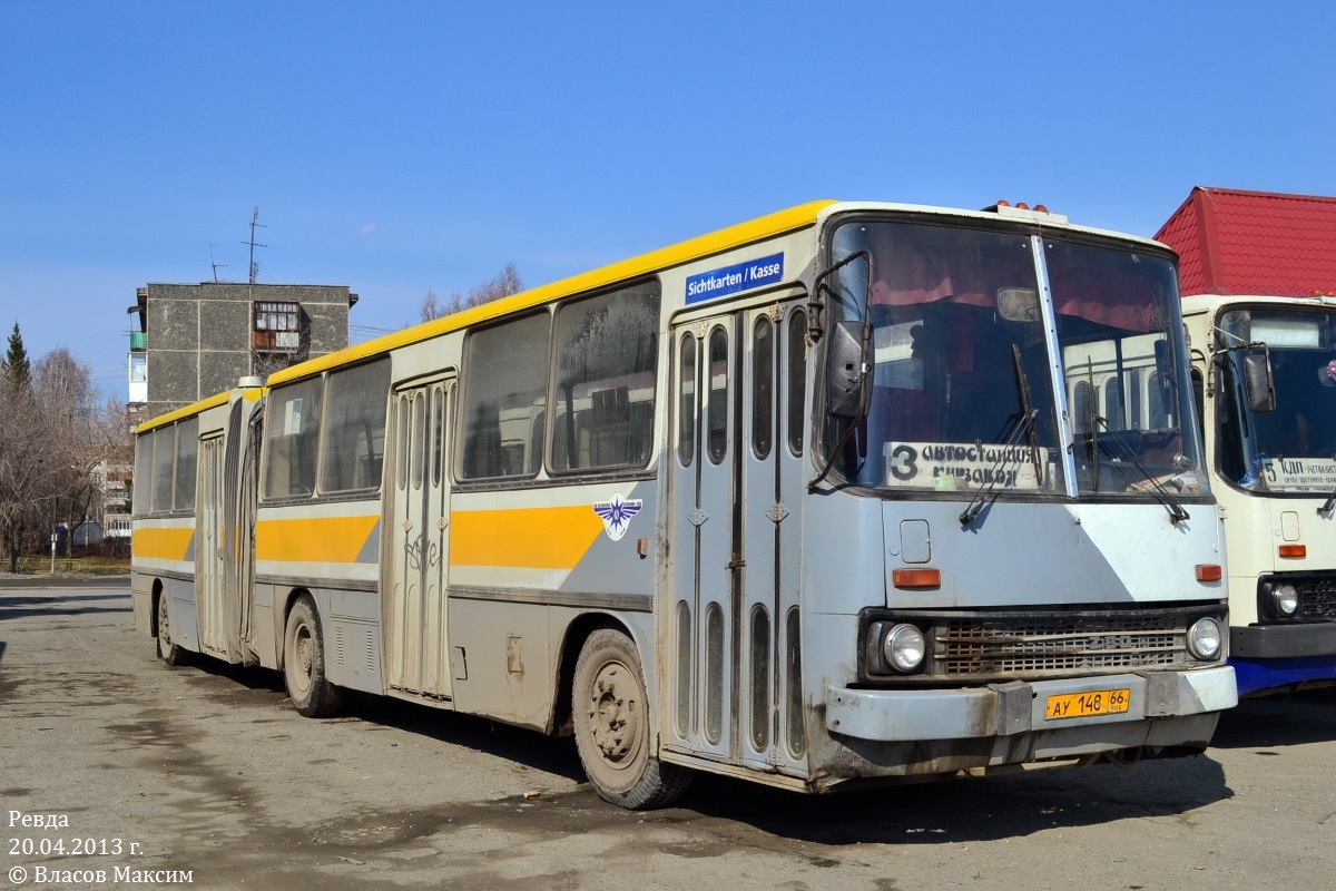 Автобус 148 пермь горный