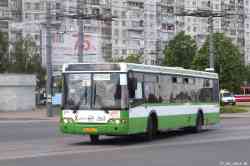 335 КБ