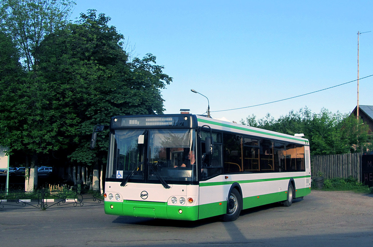 Moscow region — Miscellaneous photos