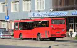 348 КБ