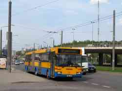 259 КБ