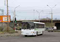 340 КБ