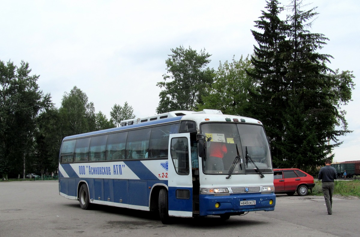 Автобус 645. 645.Автобус.Томск. Автобус Томск Асино. Асино Томская область автовокзал. 645 Автобус маршрут.