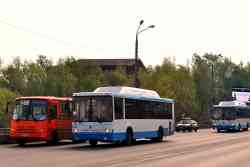 341 КБ