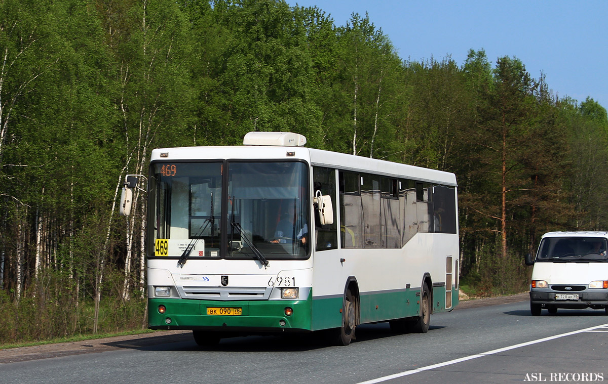 Кронштадт красногорские покосы. Автобус 406 Кронштадт Красногорские покосы. 406 Автобус Кронштадт. Автобус 469 СПБ. Автобусы маршрут 469.