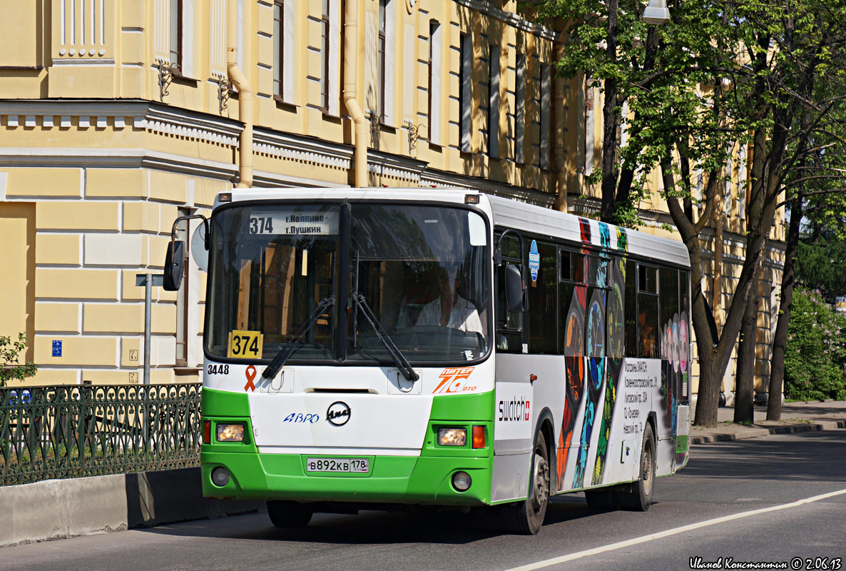 Автобусы колпино. ЛИАЗ 5293 Колпино. 367 Автобус Колпино. Автобус 374. 374 Автобус Колпино.