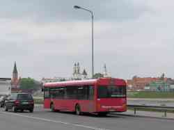 269 КБ