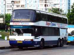 322 КБ