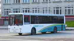 297 КБ