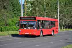 332 КБ