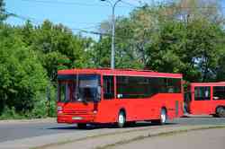 328 КБ