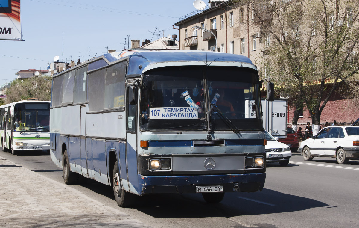 Билеты на автобус караганда новосибирск