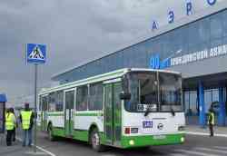 312 КБ