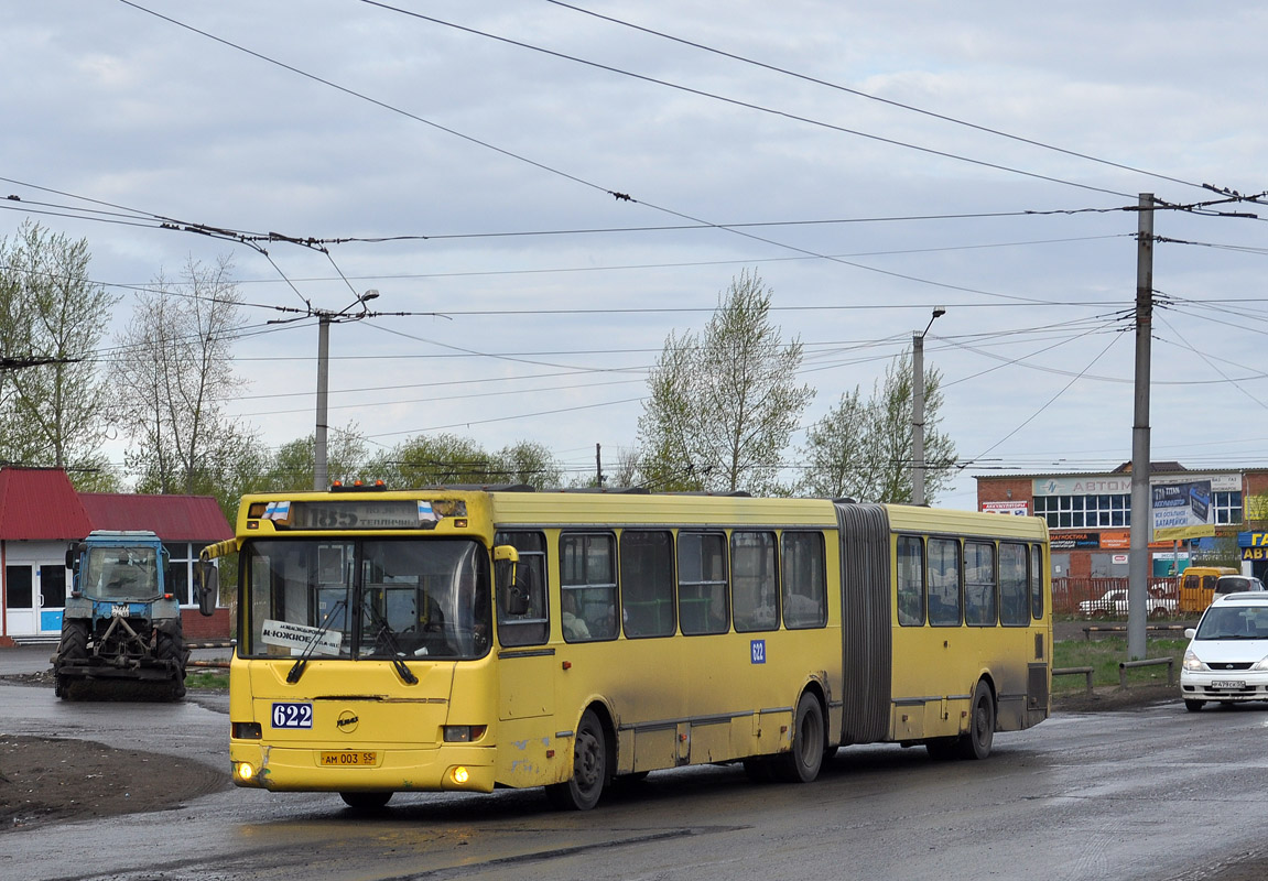 Остановки автобуса 622. ЛИАЗ 6212 желтый. ЛИАЗ 6212 Омск. Двери Омского ЛИАЗ 6212. ЛИАЗ 6212 Омск 13.