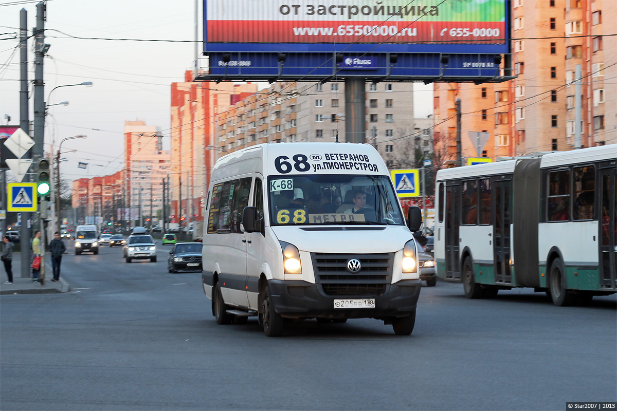 Автобус 68. Автобус 68 СПБ. Маршрутка 68. 68 Микроавтобус. 68 Автобус в Санкт-Петербурге.