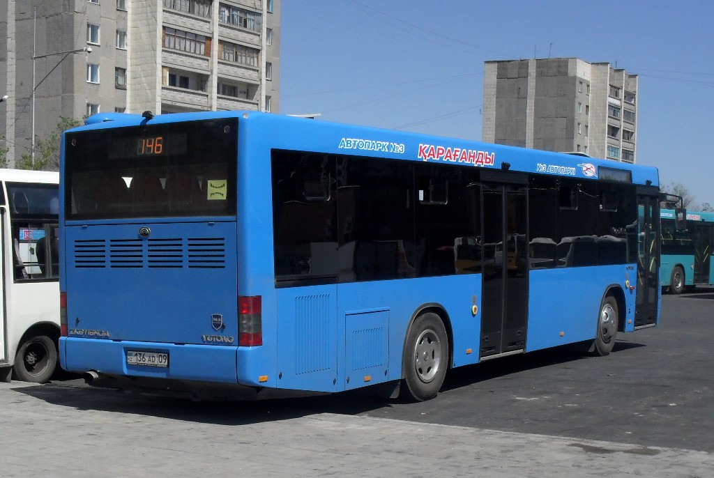 146 автобус остановки. Yutong zk6118hga. Ютонг 136 синий. Тюменская область Yutong zk6118hga. Автобус Караганда.