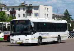 251 КБ