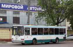 347 КБ