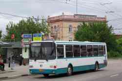 324 КБ