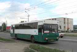 338 КБ