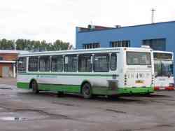 251 КБ