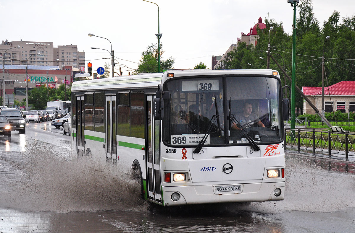 Автобусы колпино. Маршрут 192 автобуса Колпино.