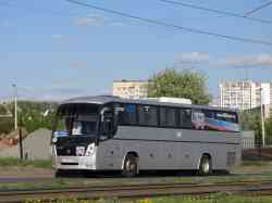 326 КБ