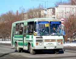 314 КБ