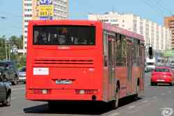 282 КБ