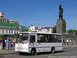 210 КБ