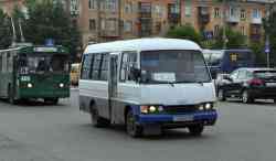 282 КБ