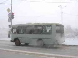 239 КБ