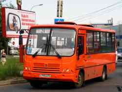 311 КБ